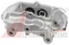 AUDI 7L6615423L Brake Caliper